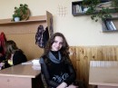 Вікторія Данилюк фотография #39 (источник - https://vk.com/id76359487)
