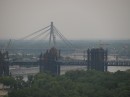 Владислав Підвисоцький фотография #6 (источник - https://vk.com/id70147667)