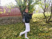 Анічка Мусурівська фотография #26 (источник - https://vk.com/id55814616)