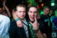 Фотография Ермилова Никиты