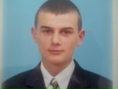 Андрій Околіта фотография #18 (источник - https://vk.com/id121041383)