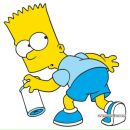 Фотография Рудачева Валентина