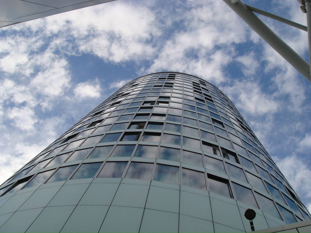 Дмитрий Пак фотография #50