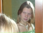 Фотография Смирновой Лерочки