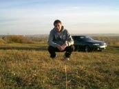 Дмитрий Левченко фотография #32 (источник - https://vk.com/id1679990)