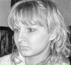 Фотография Щипаковой Татьяны