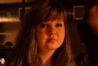 Фотография Ивановой Полины