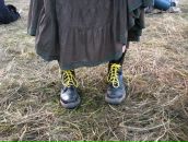 Фотография Насыровой Татьяны