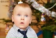 Надія Темощук фотография #46 (источник - https://vk.com/id13099559)