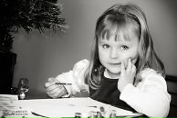 Надія Темощук фотография #43 (источник - https://vk.com/id13099559)