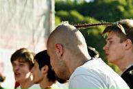 Марта Купрій фотография #50 (источник - https://vk.com/id4026612)