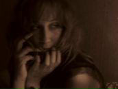 Фотография Пархоменко Марии