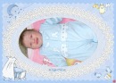 Наташа Прихідько фотография #33 (источник - https://vk.com/id34572786)