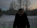 Фотография Викторовны Ирины