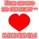 Віталій Мороз фотография #23 (источник - https://vk.com/id31677595)