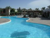 Фотография Фрушенковой Веронички