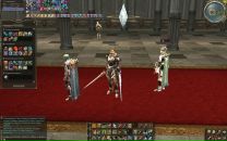 Артем Коломієць фотография #2 (источник - https://vk.com/id54701462)