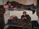 Ігор Шевчук фотография #49 (источник - https://vk.com/id107565807)