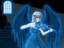 Юлія Ковальчук фотография #31 (источник - https://vk.com/id43896092)