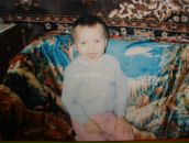 Фотография Файзутдинова Искандера