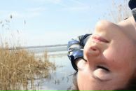 Фотография Назаровой Лены