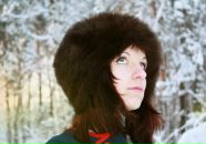 Фотография Панов Александер