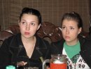 Марина Снежко фотография #15 (источник - https://vk.com/id7314618)