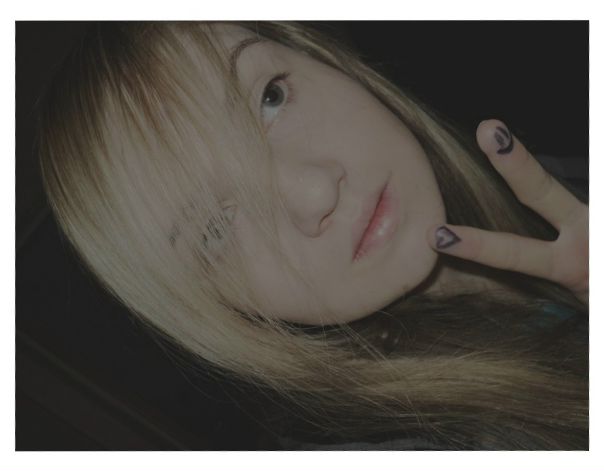 Be@uty_ Star фото №3