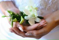 Cоломія Лихач фотография #3 (источник - https://vk.com/id11036139)