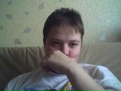 Фотография Назукиной Анастасии