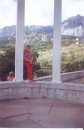 Ірина Бойко фотография #18 (источник - https://vk.com/id25583028)