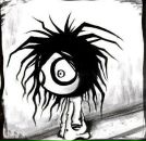 Фотография Тутовой Марины