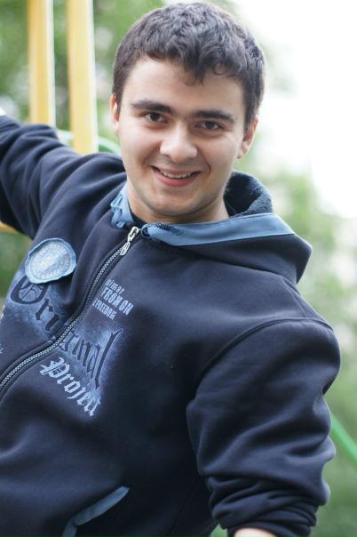 Fix Room фото №1