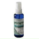 Ирина Κузьмина фотография #48 (источник - https://vk.com/id95668109)