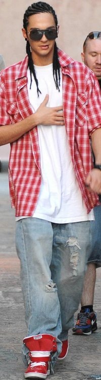 Стас Ковалёв фотография #39