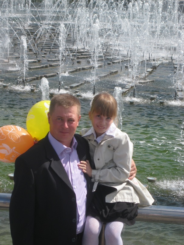 Александр Исаев фотография #9