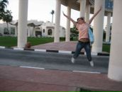 Фотография Ковалевой Оли