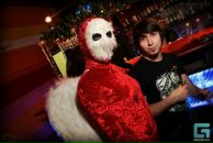 Фотография Якубовского Игоря