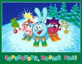 Фотография Климовой Марины