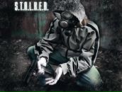 Фотография Ружейникова Дмитрия