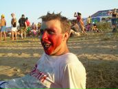 Фотография Сулягина Алексея