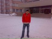 RUSTIK . фотография #8 (источник - https://vk.com/id2012205)