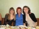 Антоніна Улановська фотография #38 (источник - https://vk.com/id68550421)