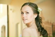 Фотография Яминовой Камилы