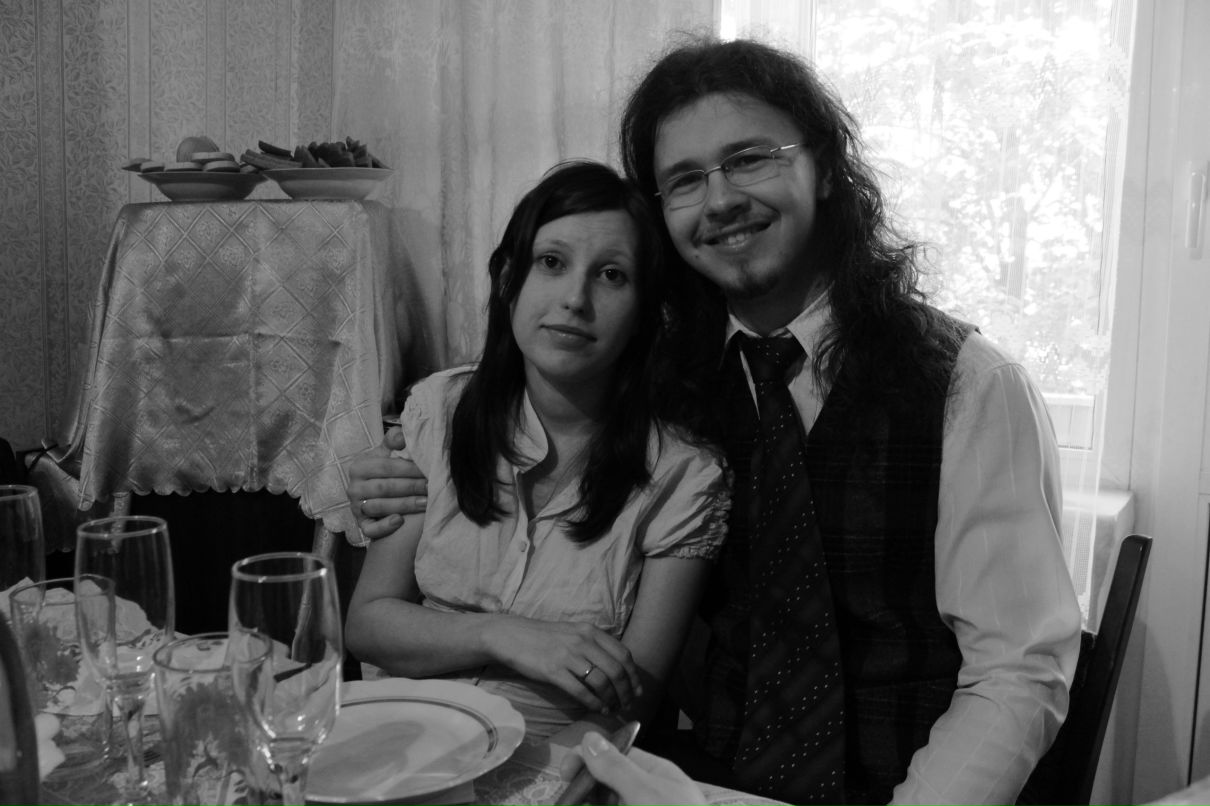 Тарас Груц фотография #36