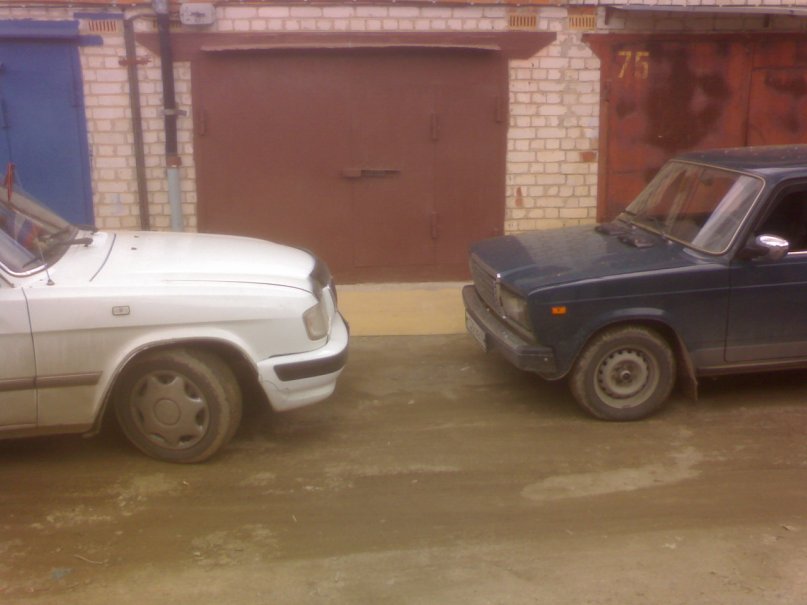 Диман Семкин фотография #10