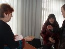 Андрій Гала фотография #45 (источник - https://vk.com/id66959788)