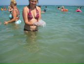 Лідія Ганібал фотография #13 (источник - https://vk.com/id71517154)