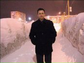 Валєра Кошлатий фотография #25 (источник - https://vk.com/id85476311)