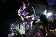 Фотография Kadina Vasilisa